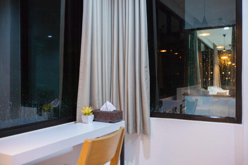 Thamm Residence image