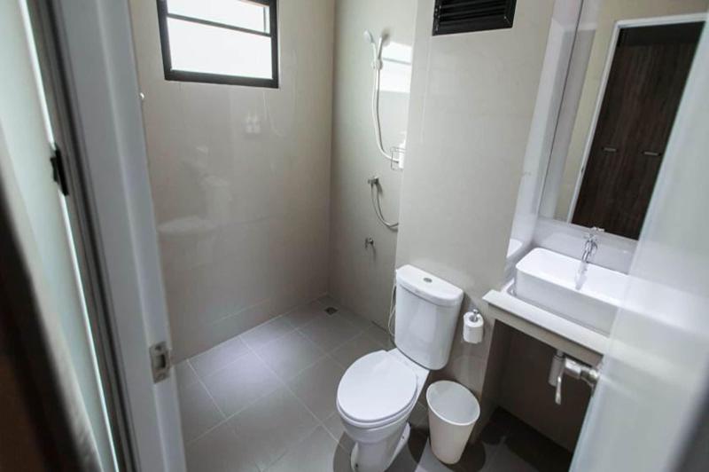 Thamm Residence image