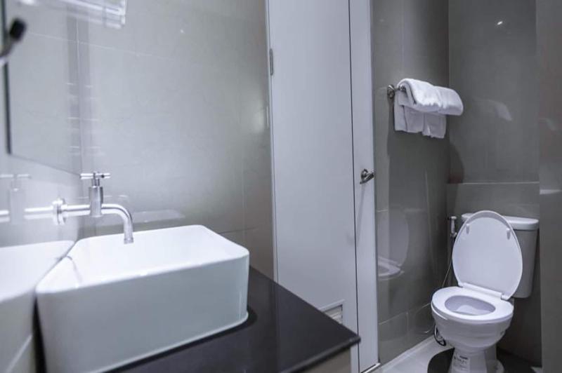 Thamm Residence image