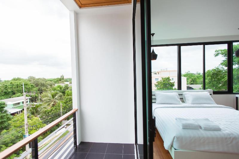 Thamm Residence image