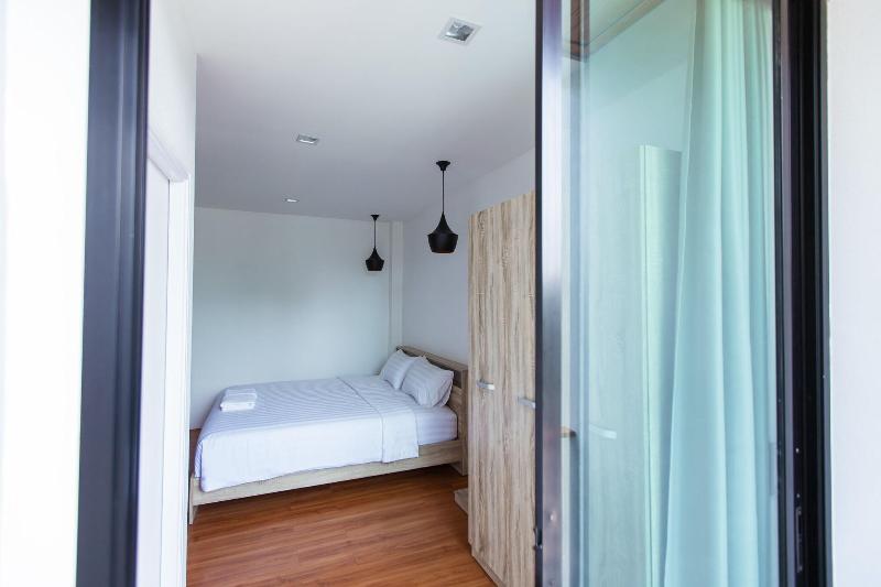 Thamm Residence image