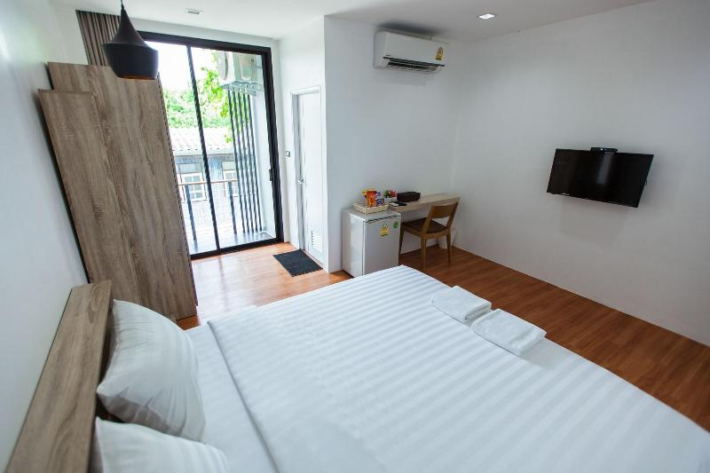Thamm Residence image