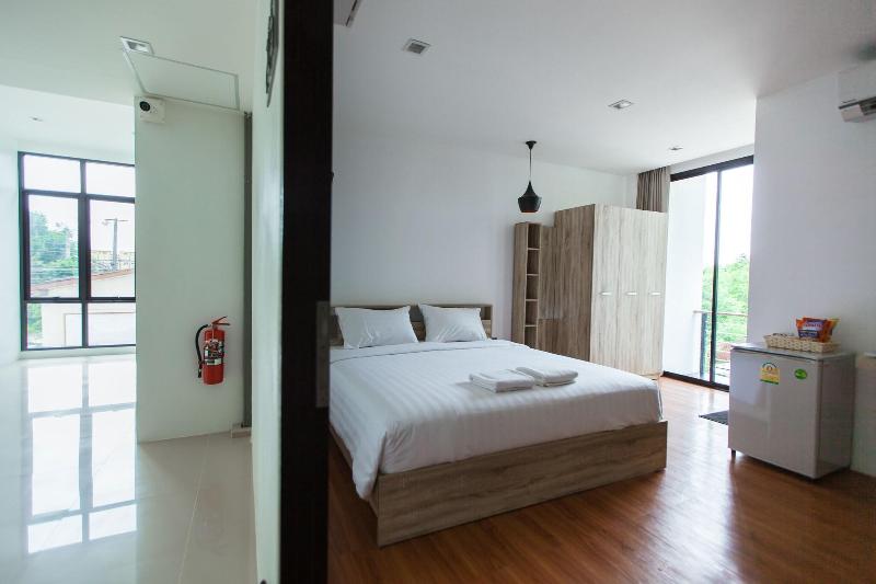 Thamm Residence image