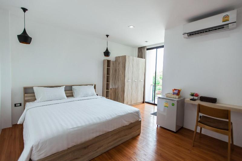 Thamm Residence image