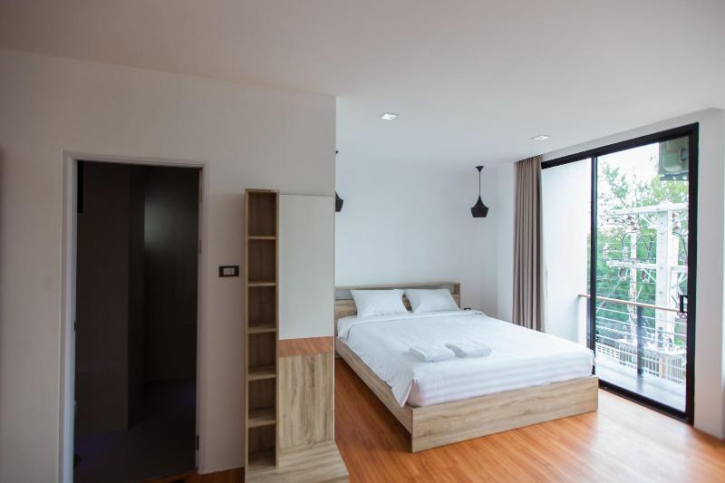 Thamm Residence image
