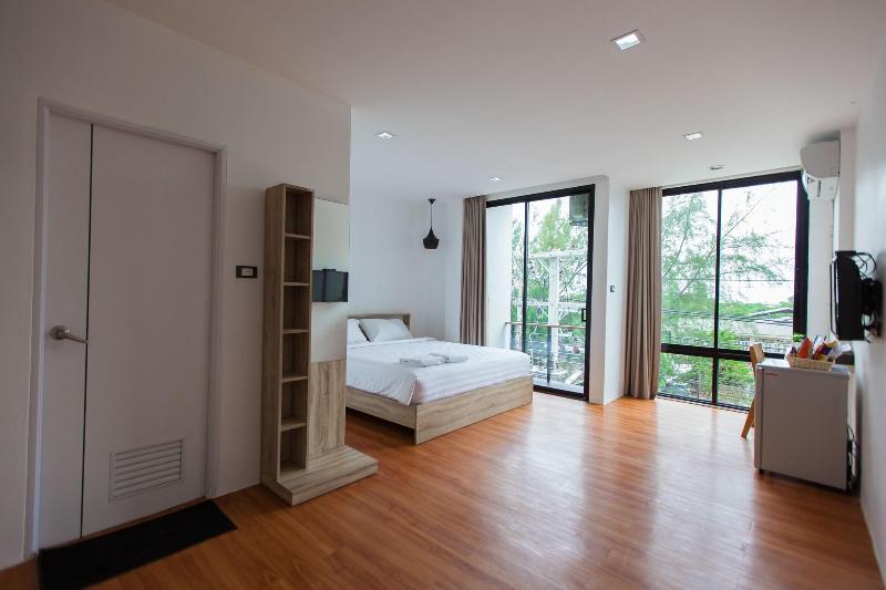 Thamm Residence image