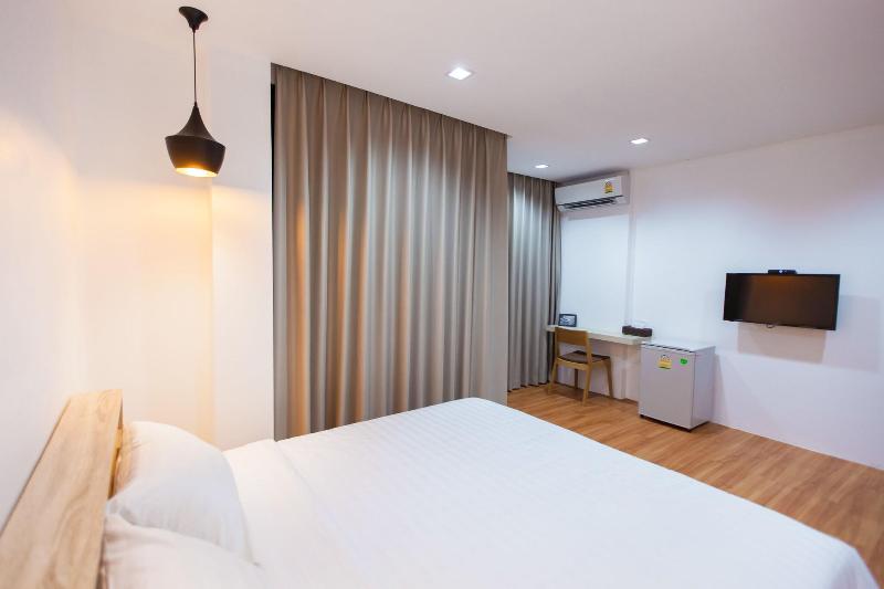 Thamm Residence image
