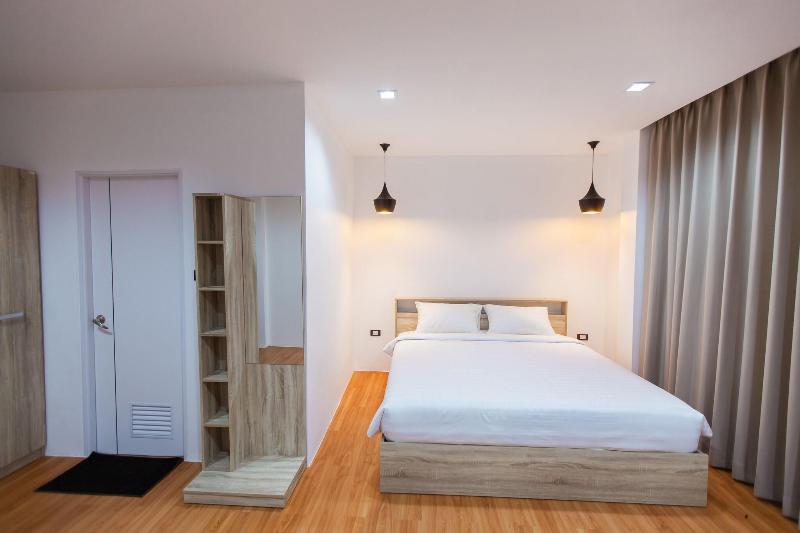 Thamm Residence image