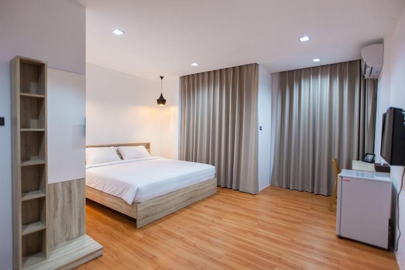 Thamm Residence image