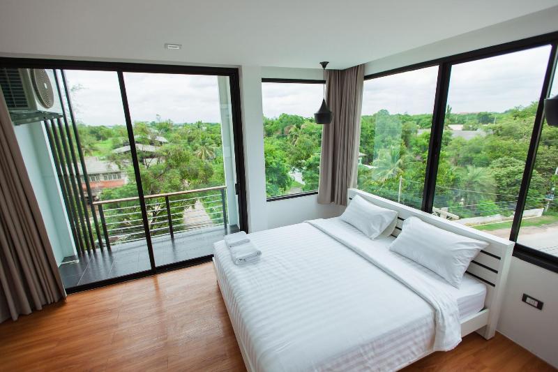 Thamm Residence image