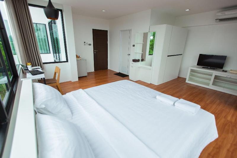 Thamm Residence image