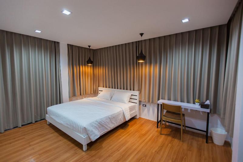 Thamm Residence image