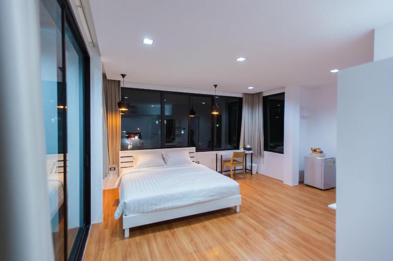 Thamm Residence image