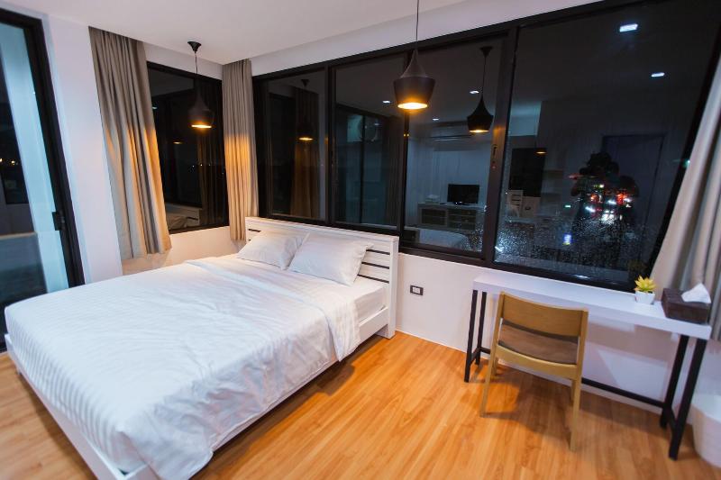 Thamm Residence image