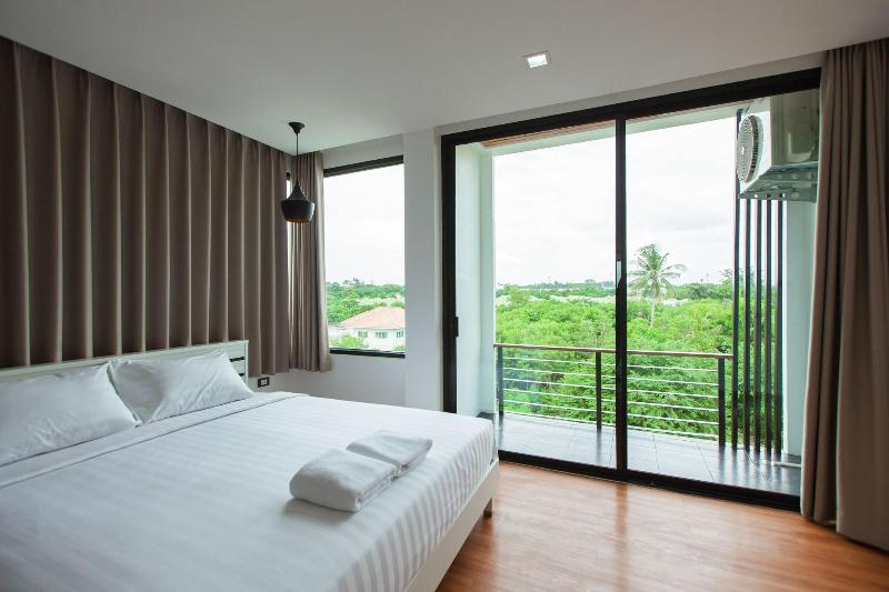Thamm Residence image