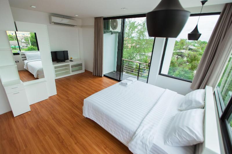 Thamm Residence image