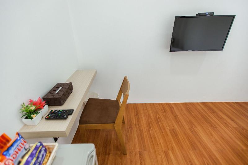 Thamm Residence image