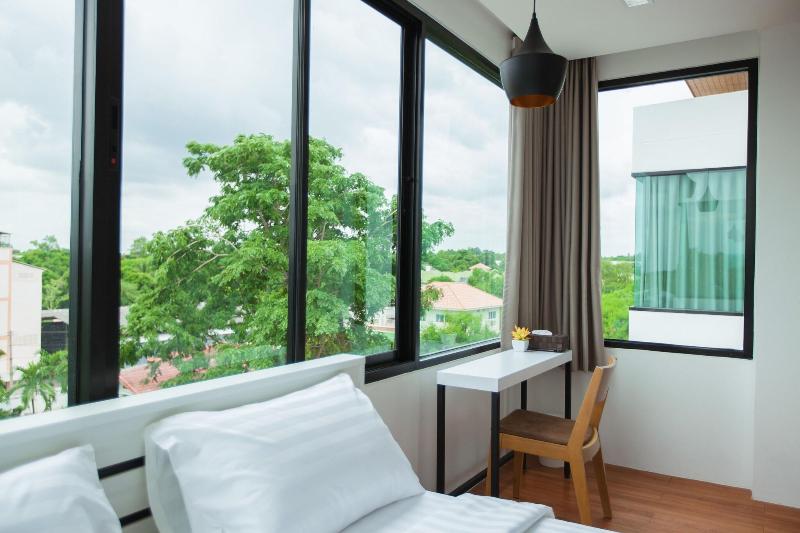 Thamm Residence image