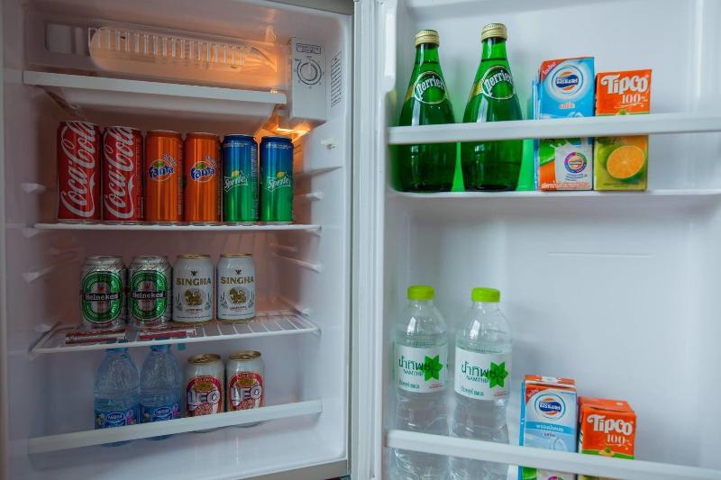 Thamm Residence image