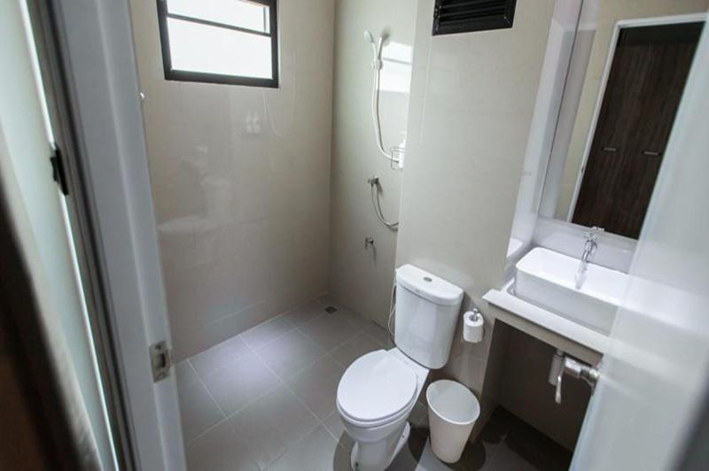 Thamm Residence image