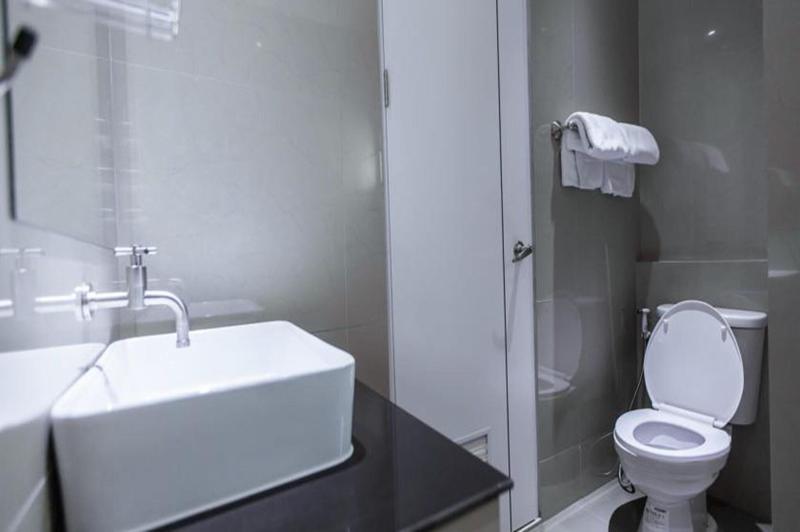 Thamm Residence image
