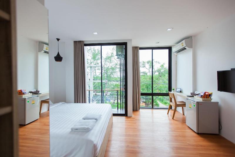 Thamm Residence image