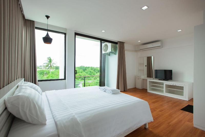 Thamm Residence image