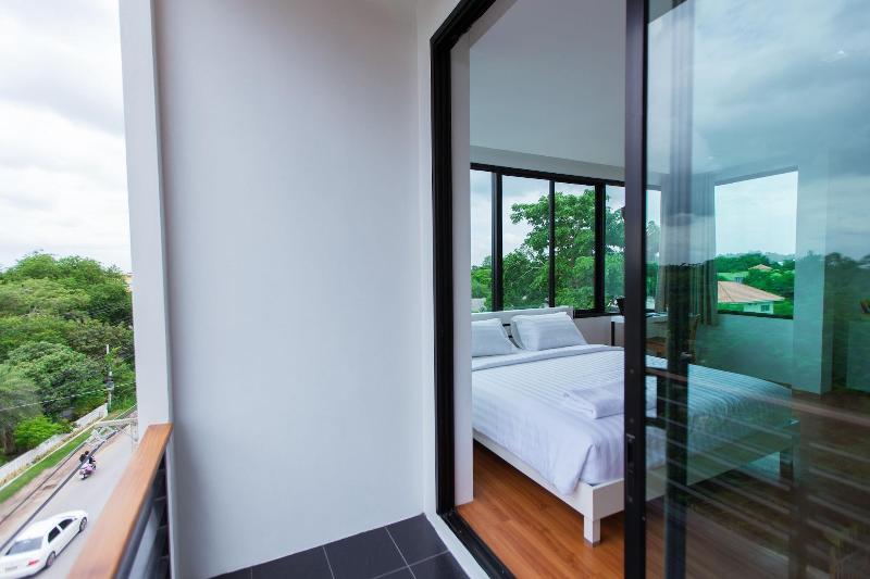 Thamm Residence image
