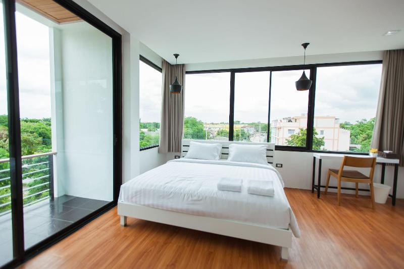 Thamm Residence image