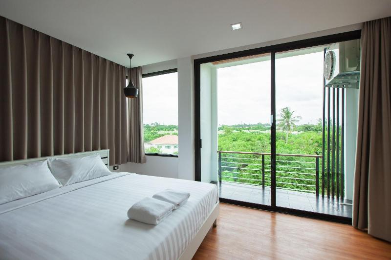 Thamm Residence image