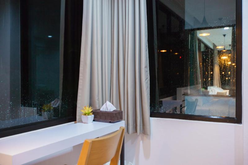 Thamm Residence image