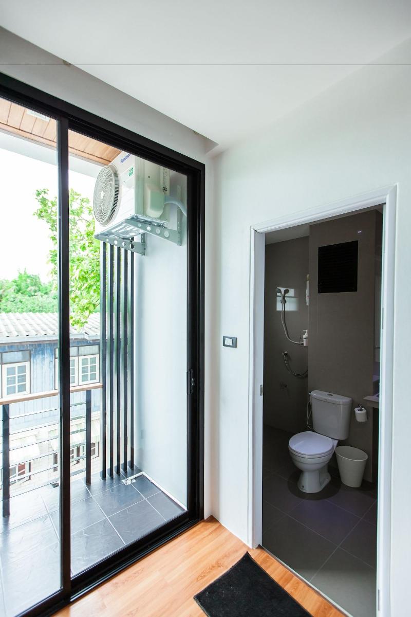Thamm Residence image