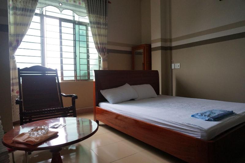 Thanh Lich Guesthouse image