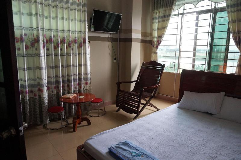 Thanh Lich Guesthouse image