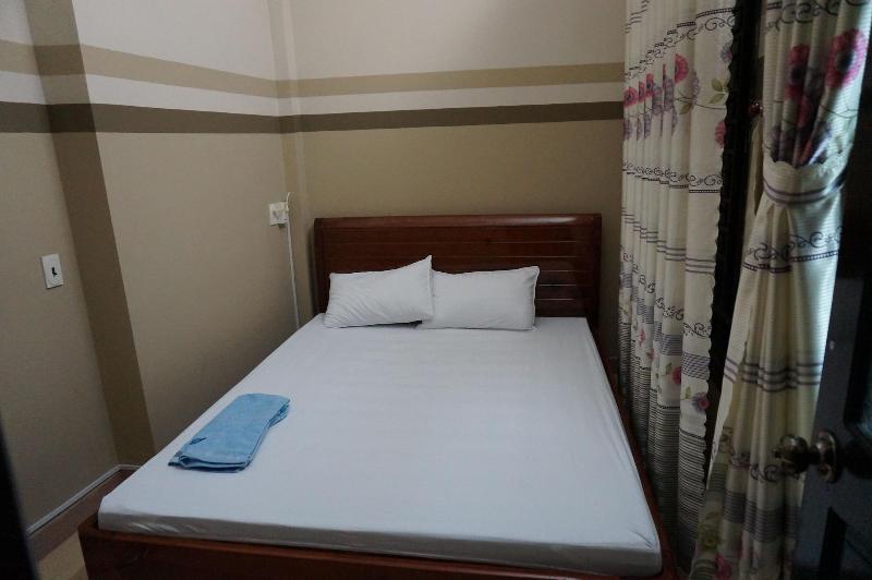 Thanh Lich Guesthouse image