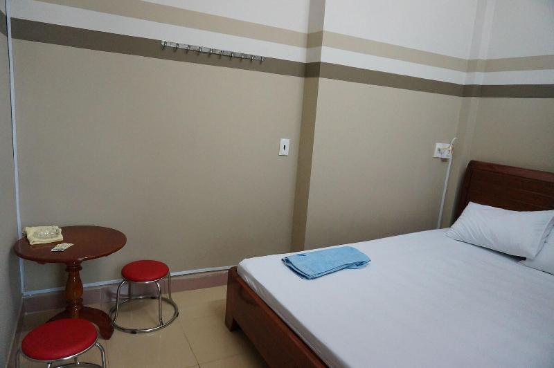 Thanh Lich Guesthouse image