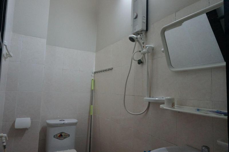 Thanh Lich Guesthouse image