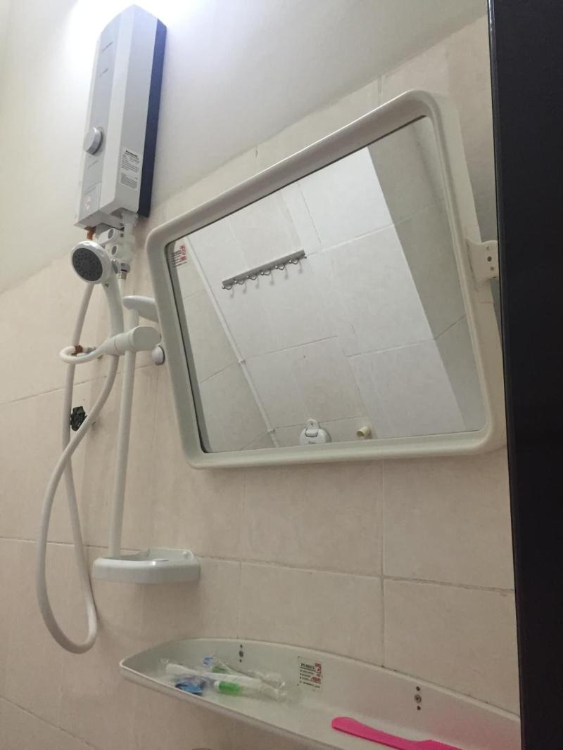 Thanh Lich Guesthouse image
