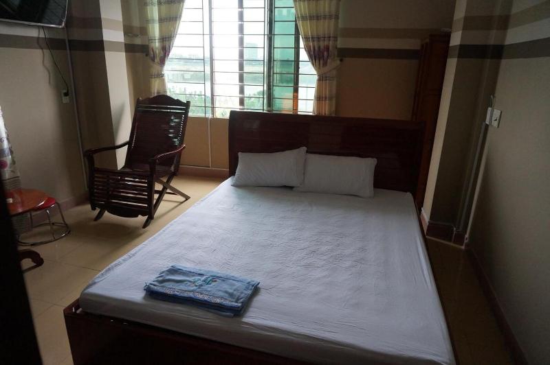 Thanh Lich Guesthouse image
