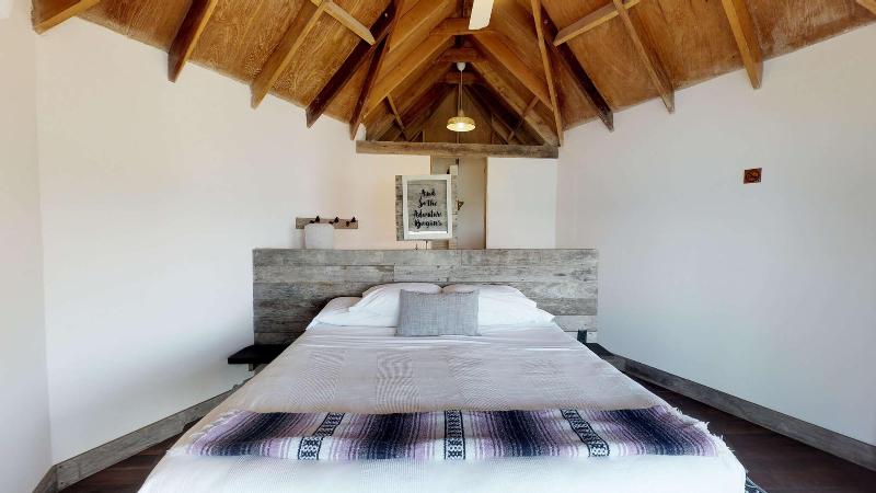 Thatch Caye, a Muy'Ono Resort image