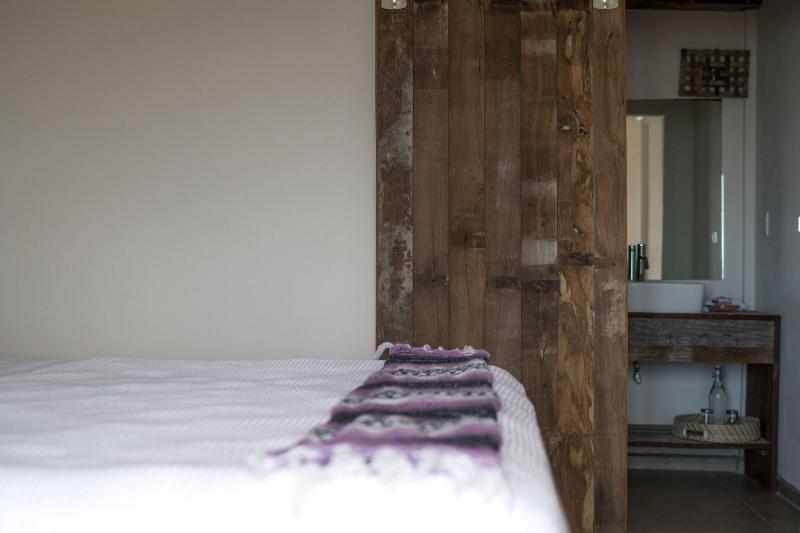 Thatch Caye, a Muy'Ono Resort image