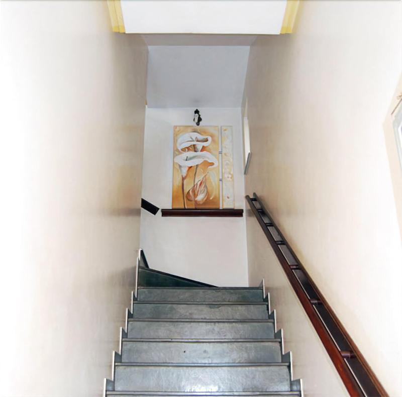 Elite Palace Hotel