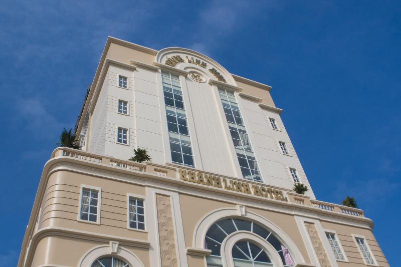 Khánh Linh Hotel image