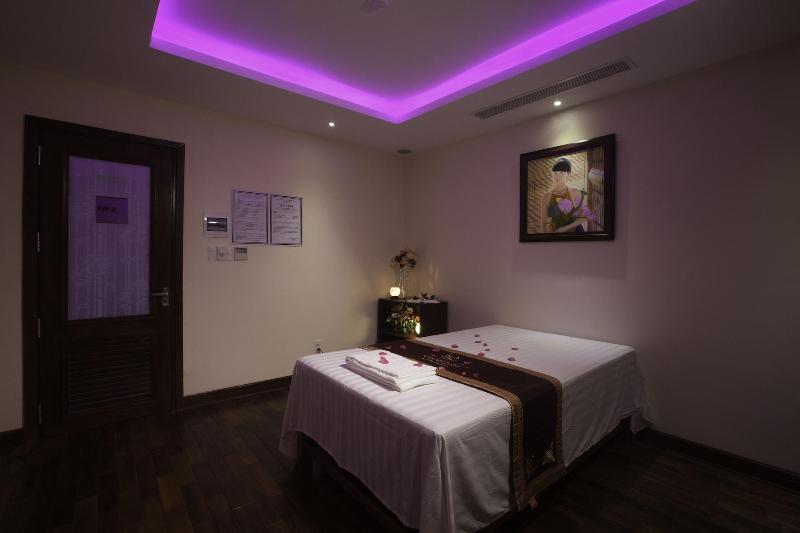 Khánh Linh Hotel image