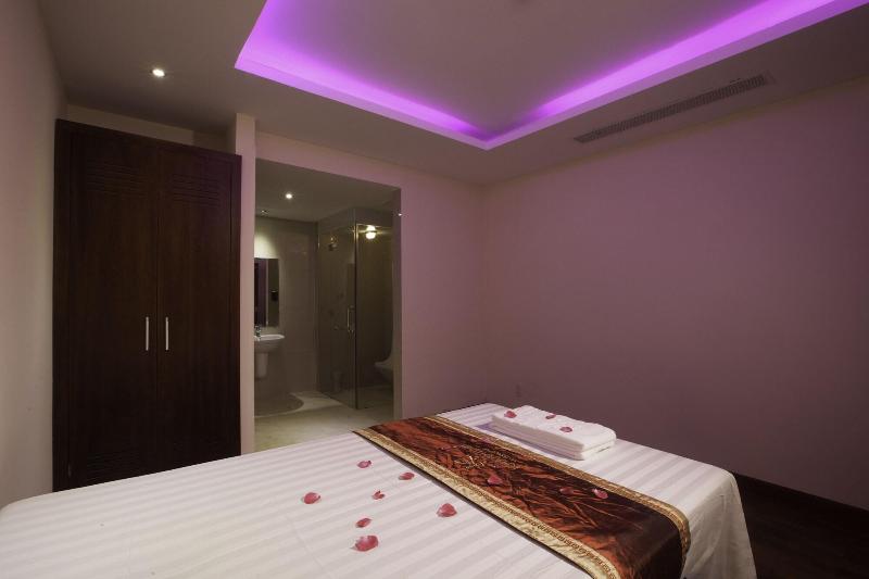 Khánh Linh Hotel image