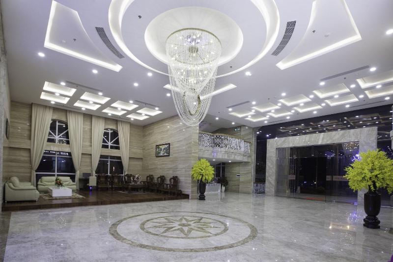 Khánh Linh Hotel image