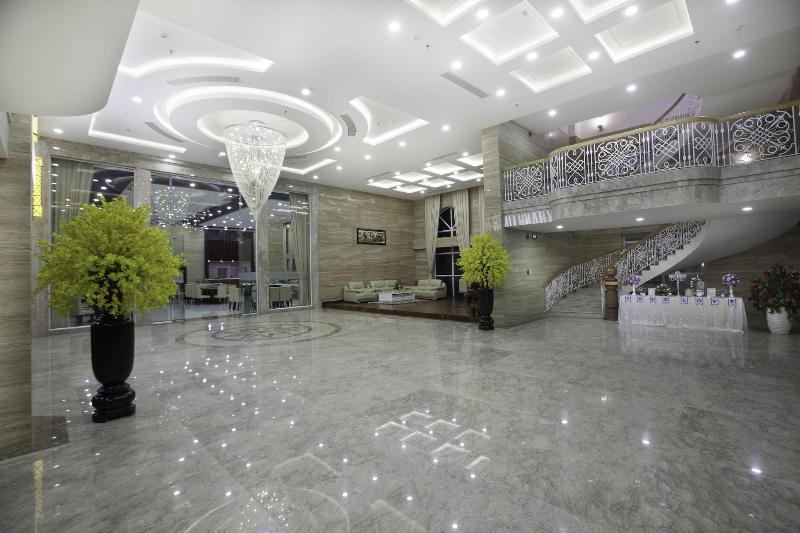 Khánh Linh Hotel image