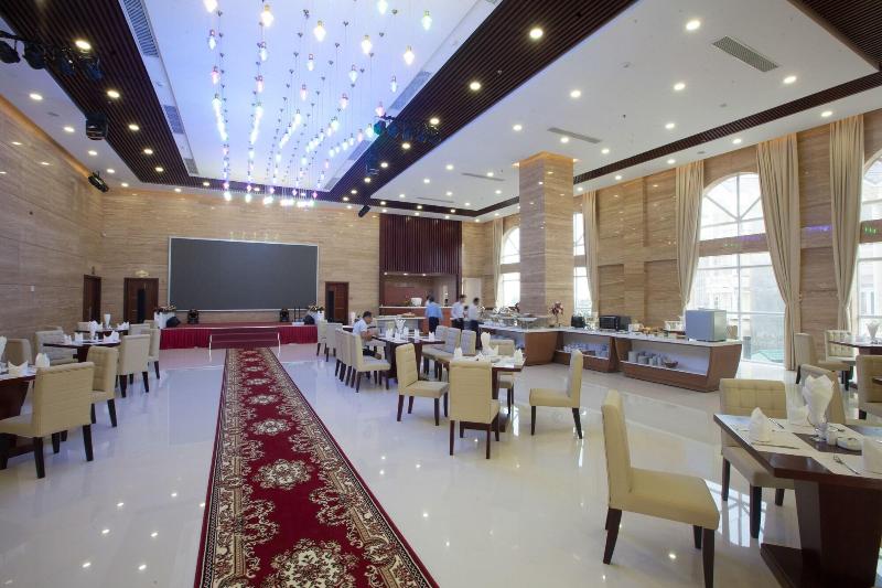 Khánh Linh Hotel image