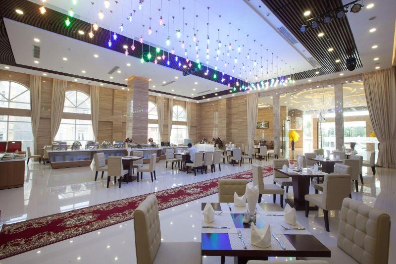 Khánh Linh Hotel image