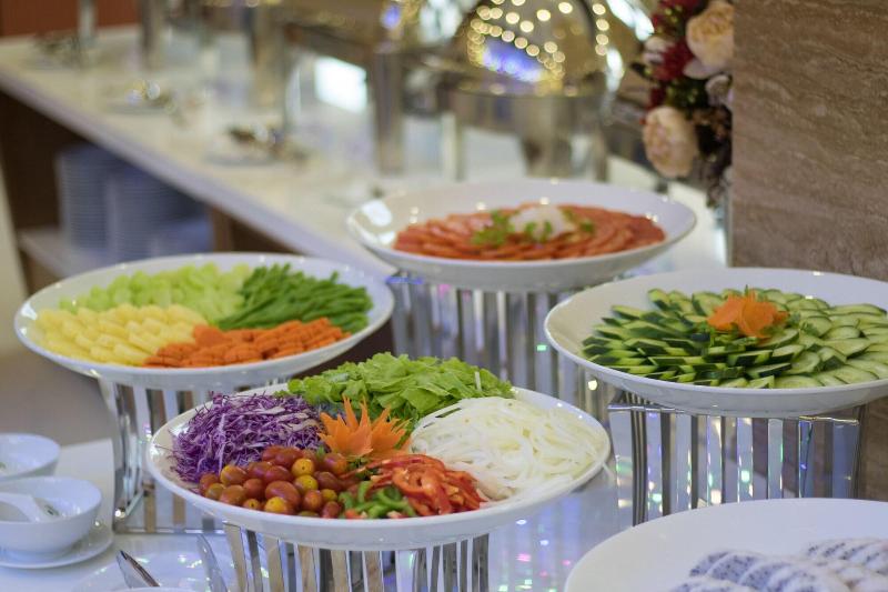 Khánh Linh Hotel image